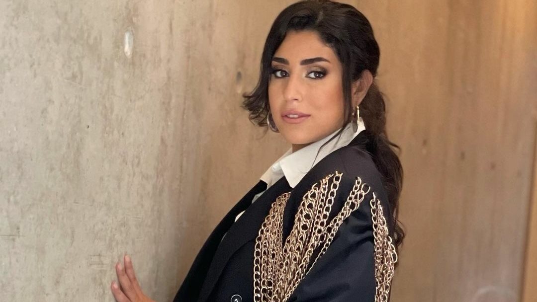 ايتن عامر