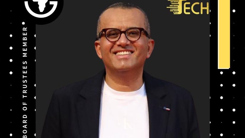 عدلي توما