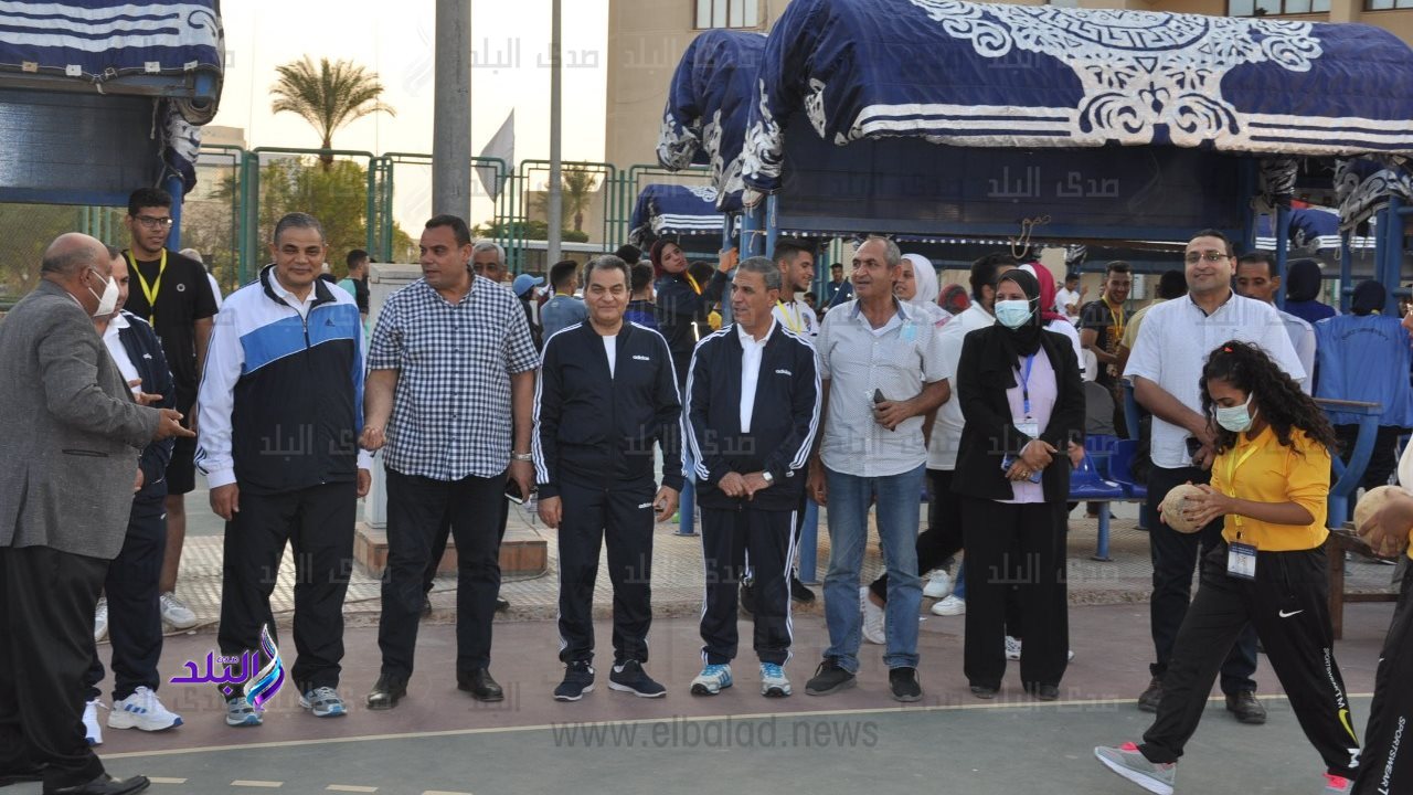 جامعة كفر الشيخ