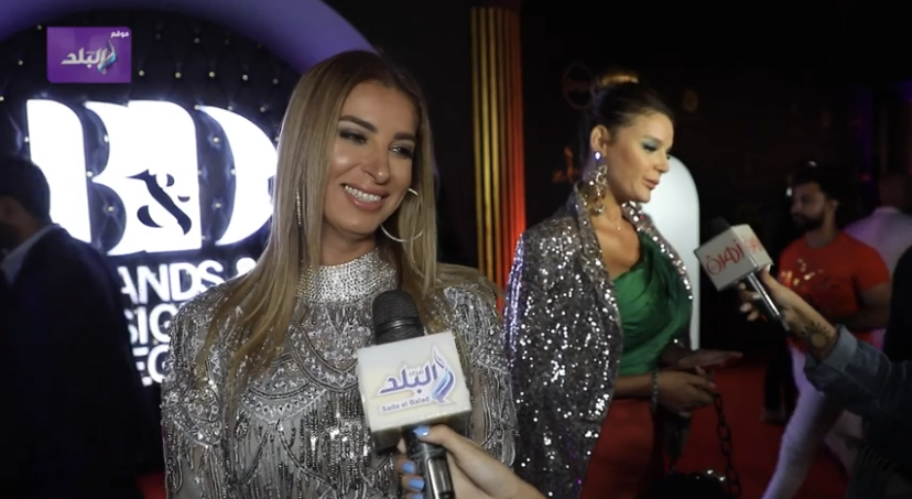 فوزية محمد 