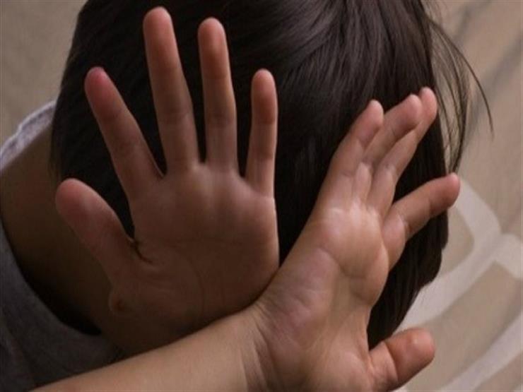 ضبط سيدة خطفت طفل من مستشفى بالشرقية