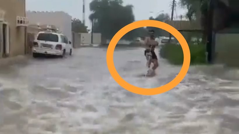 إعصار شاهين