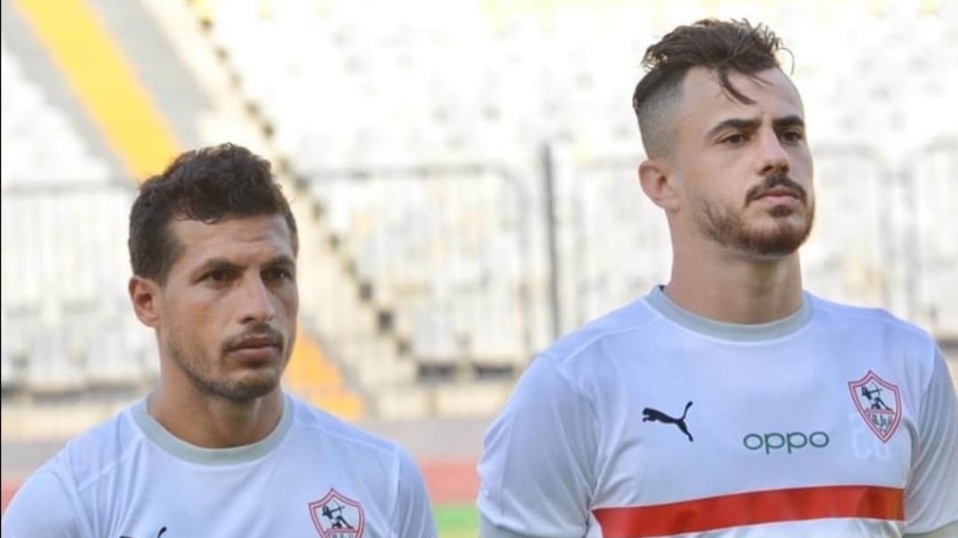 طارق حامد والونش