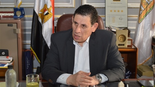 الدكتور عبد الناصر سنجاب 