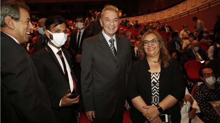 محمود حميدة 