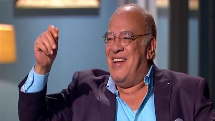 صلاح عبدالله