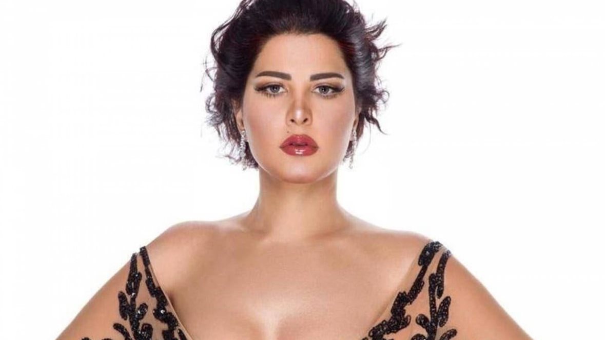 شمس الكويتية  شمس الكويتية
