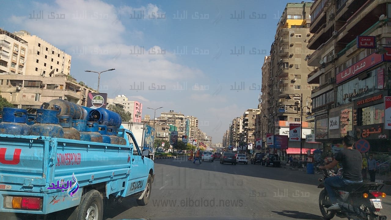 fa98227e-b98e-45b3-b92a-b35ba235552c