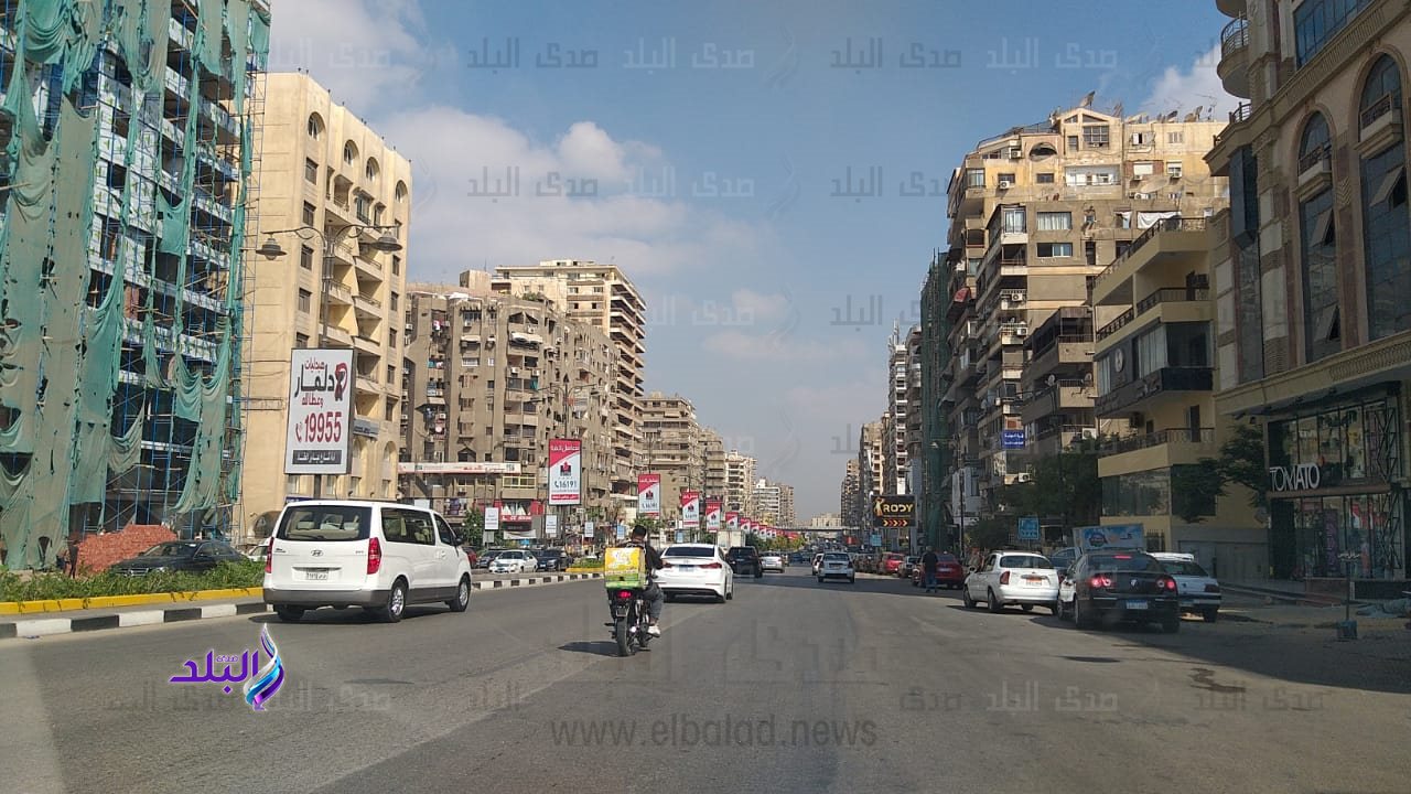 c5555ee8-51ef-41c1-b8ee-c047e3c80874