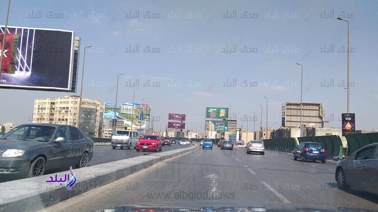 ebdc5949-5b85-4c78-bff5-3ab8d32dcf0d