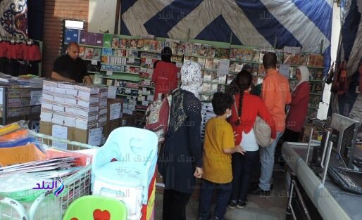 080333e3-2b30-403d-a42f-3a92fa76fe50