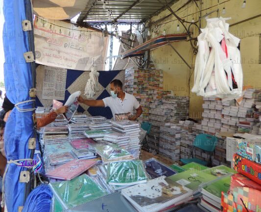 46bb3a9f-903d-4ad7-8a16-1c4fc3e25424