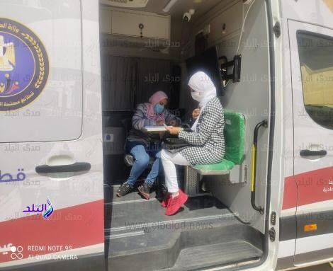 b2aa0c45-717c-46e6-ba82-e8de6bbdf98d