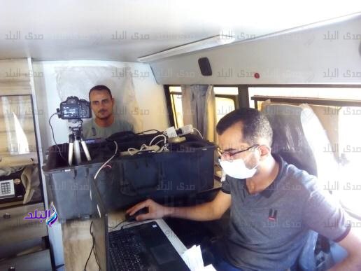 0109efa1-a3d8-413c-b027-79d8eeeeedd9