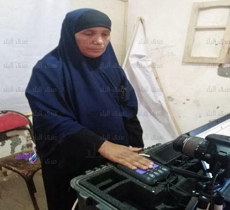 0e590c6a-c87e-47a4-a0a1-268827557593