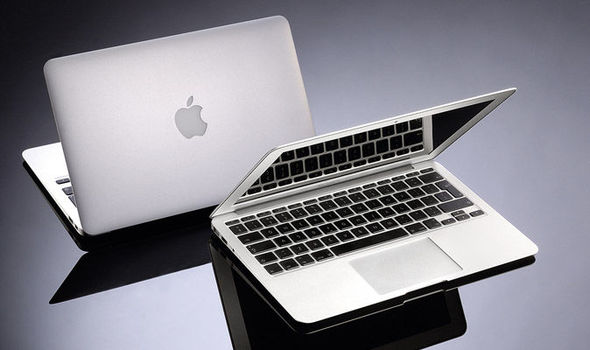 تسريبات تكشف مواصفات وموعد إطلاق أجهزة MacBook Pro من آبل  