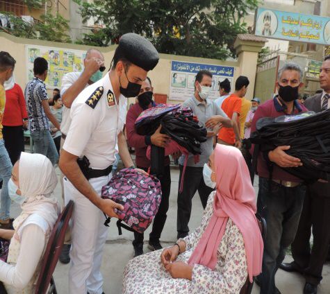 71be32f4-0ee2-4e82-a269-34c2c9bb300c