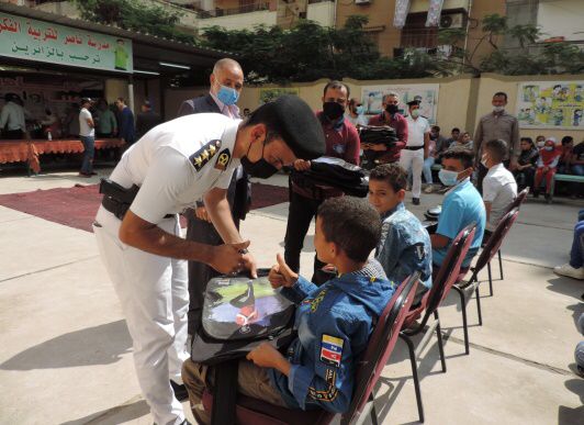 f27d7670-70a7-4938-9e59-34ed9bed6520