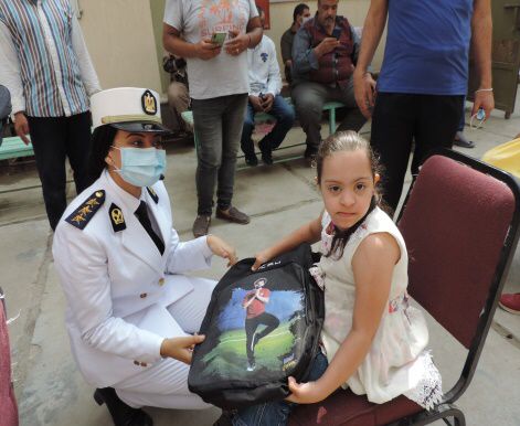 73ff4d10-7491-40b1-8631-63dc59bb143c