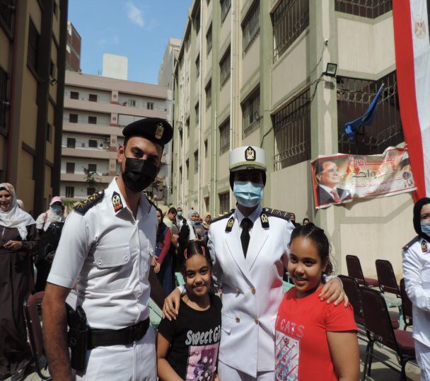 22b48753-ddeb-4e60-95a1-bbce46c9e2e1