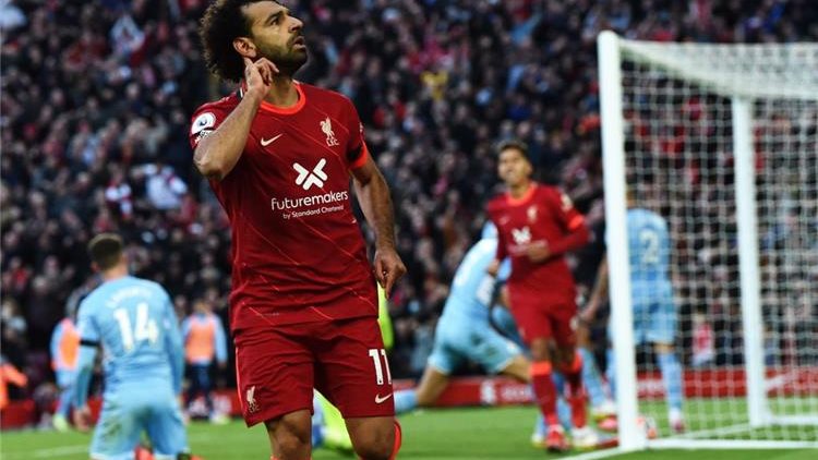 صورة أرشيفية ـ محمد صلاح