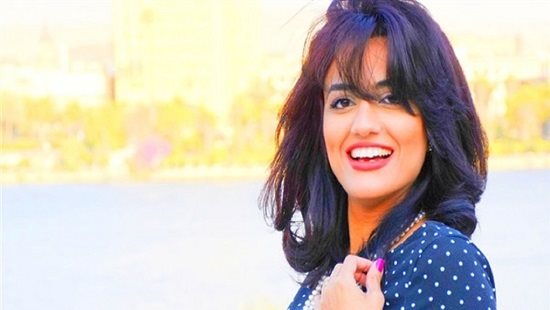 فاطمة الزهراء