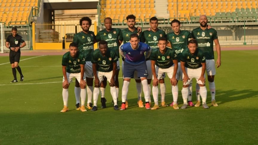 غزل المحلة 