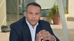  أبوبكر الديب 