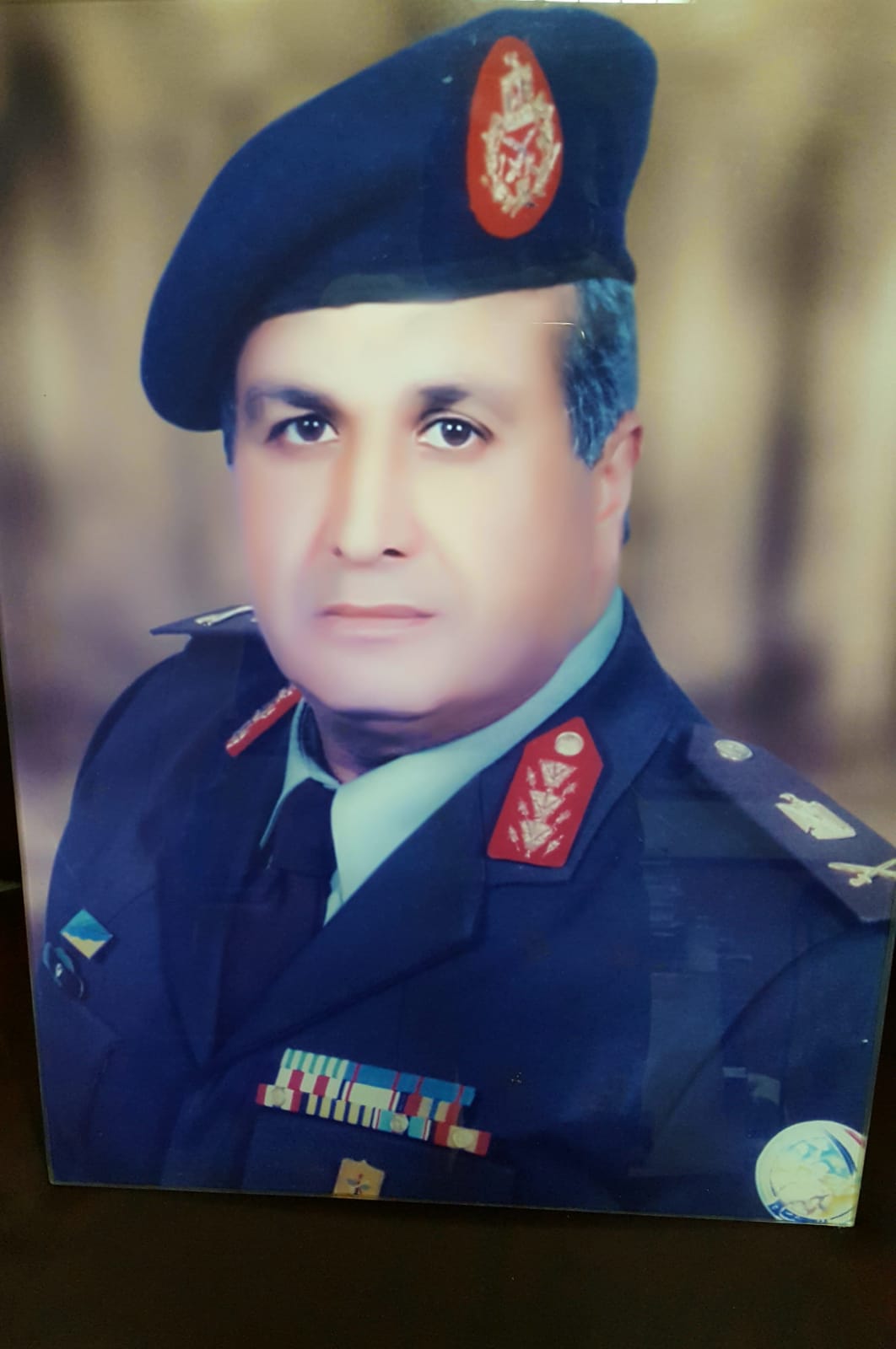 19a9bf70-ea13-4aad-b67f-98d774fed297