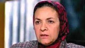 ارشيفية