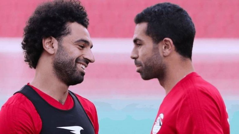 أحمد فتحي ومحمد صلاح 