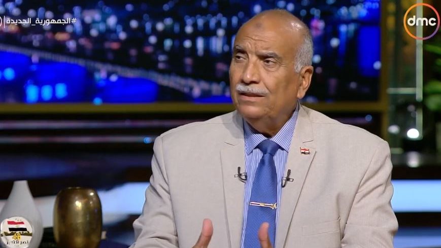 نصر سالم 
