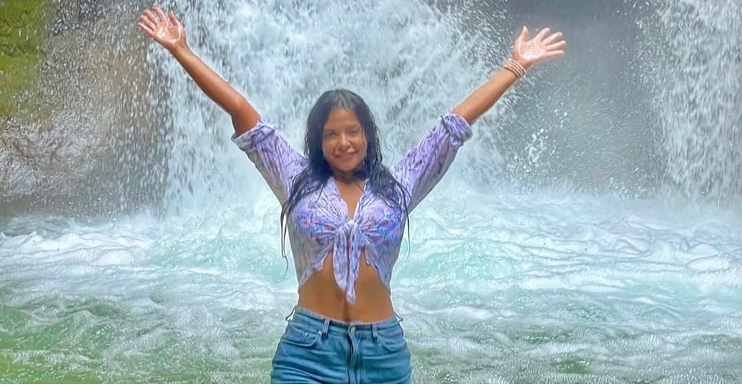 مروة الازلي مروة الازلي