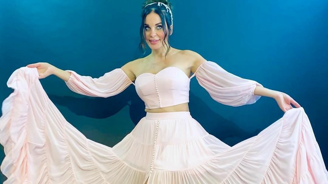 دومينيك حوراني