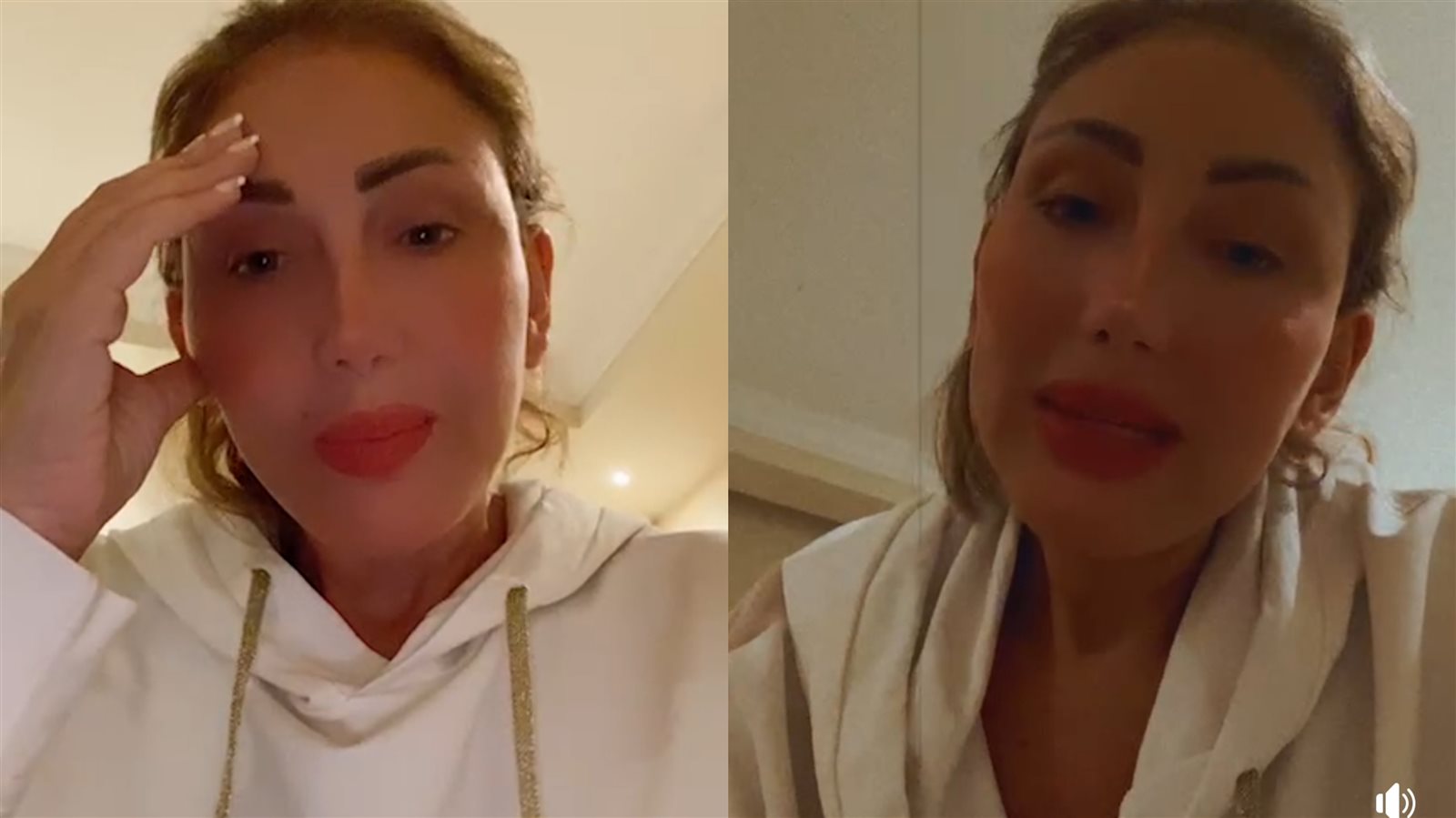 ريهام سعيد