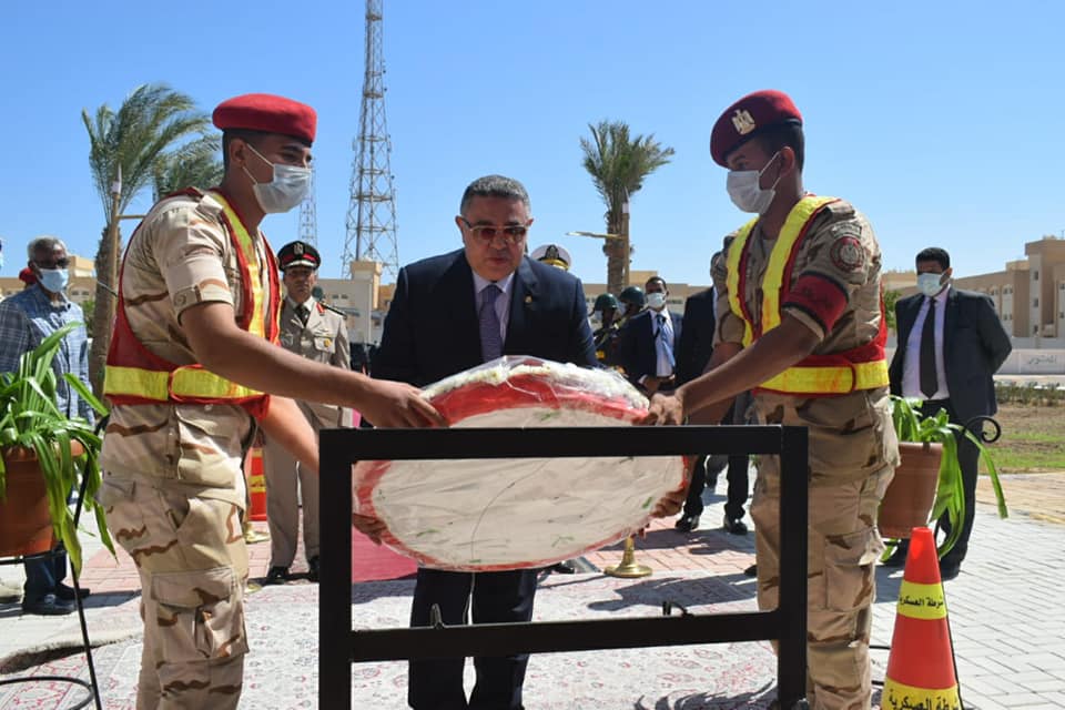 صورة موضوعية