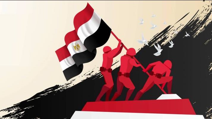 حرب أكتوبر