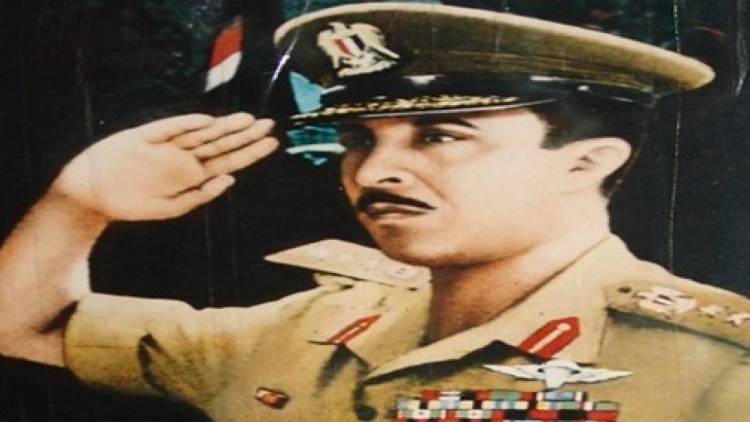 إبراهيم الرفاعي 