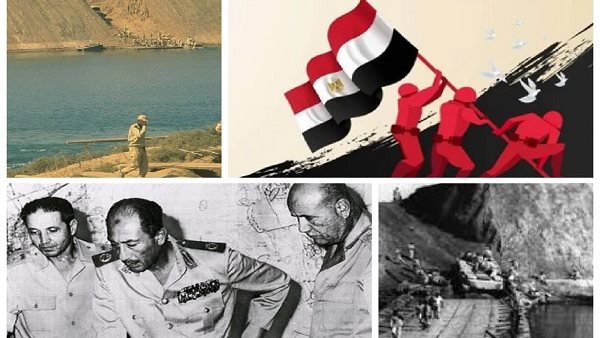 أخبار التوك شو 