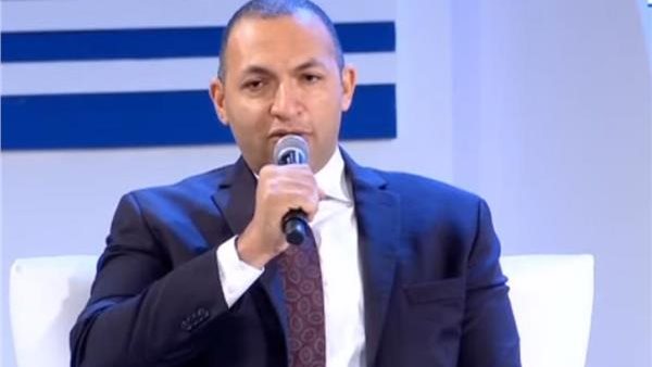  محمد جمال الغيطاني  