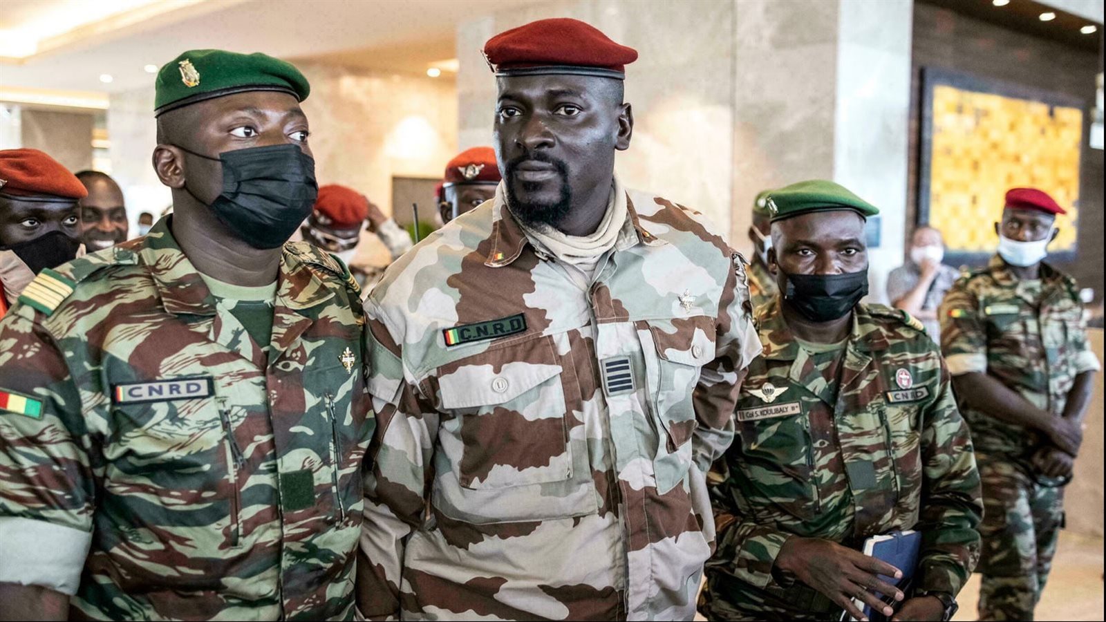 صورة أرشيفية