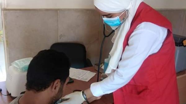 صورة موضوعية