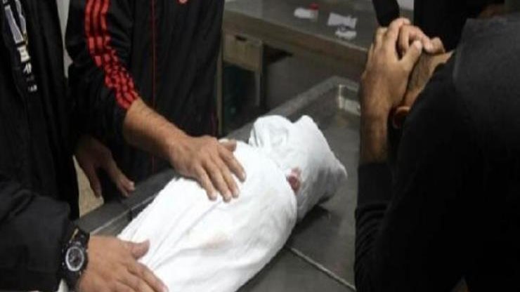 صورة تعبيرية صورة تعبيرية