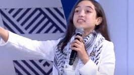 ميس عبد الهادي