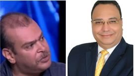 نشرة أخبار المنوعات