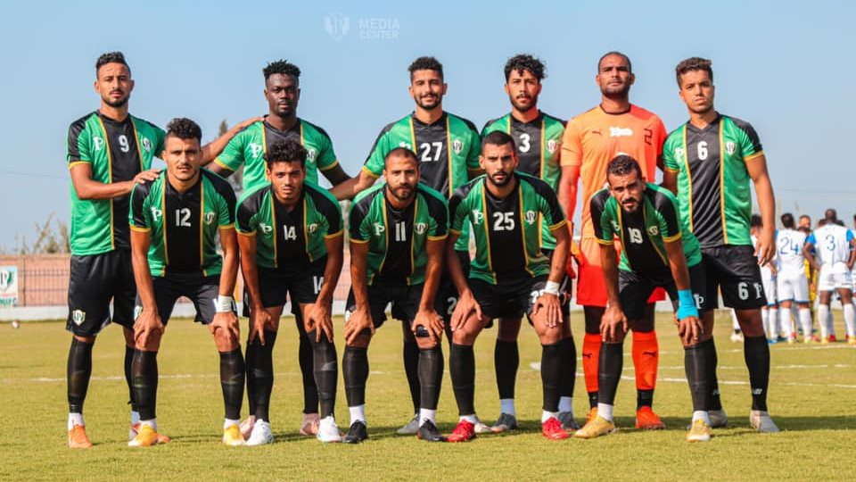 بايونيرز