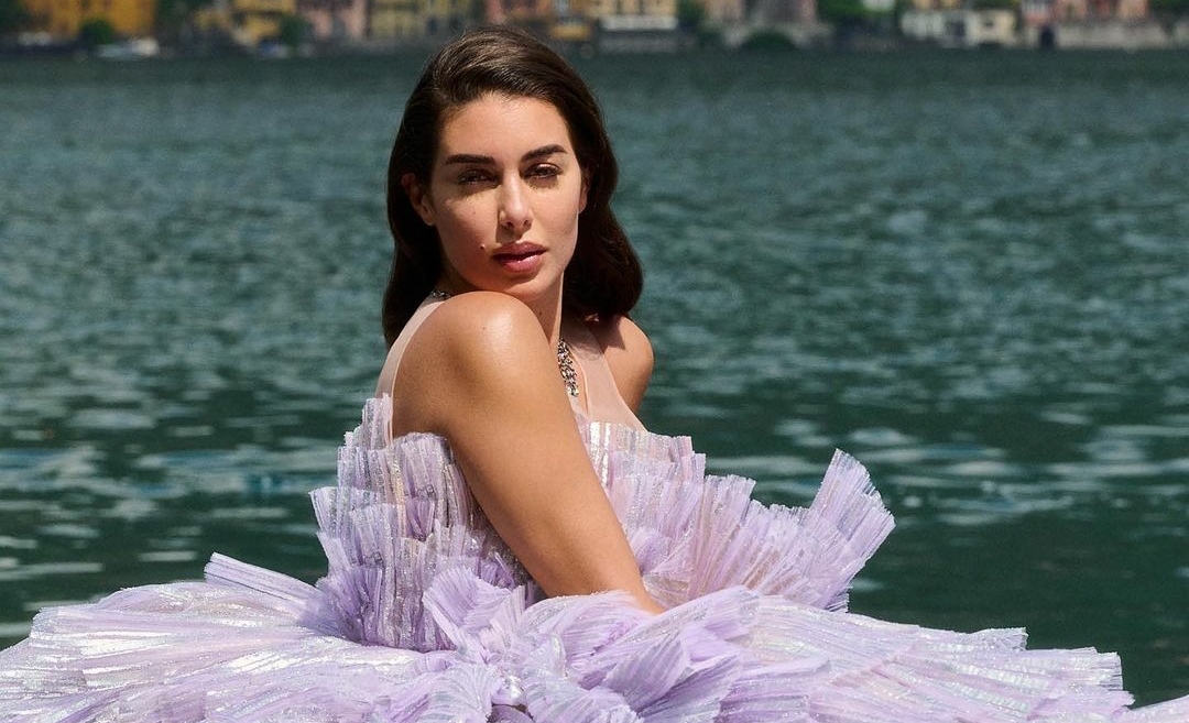 ياسمين صبري ياسمين صبري