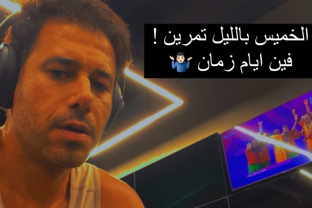 IMG_٢٠٢١١٠٠٧_٢٠٠٢٢٢