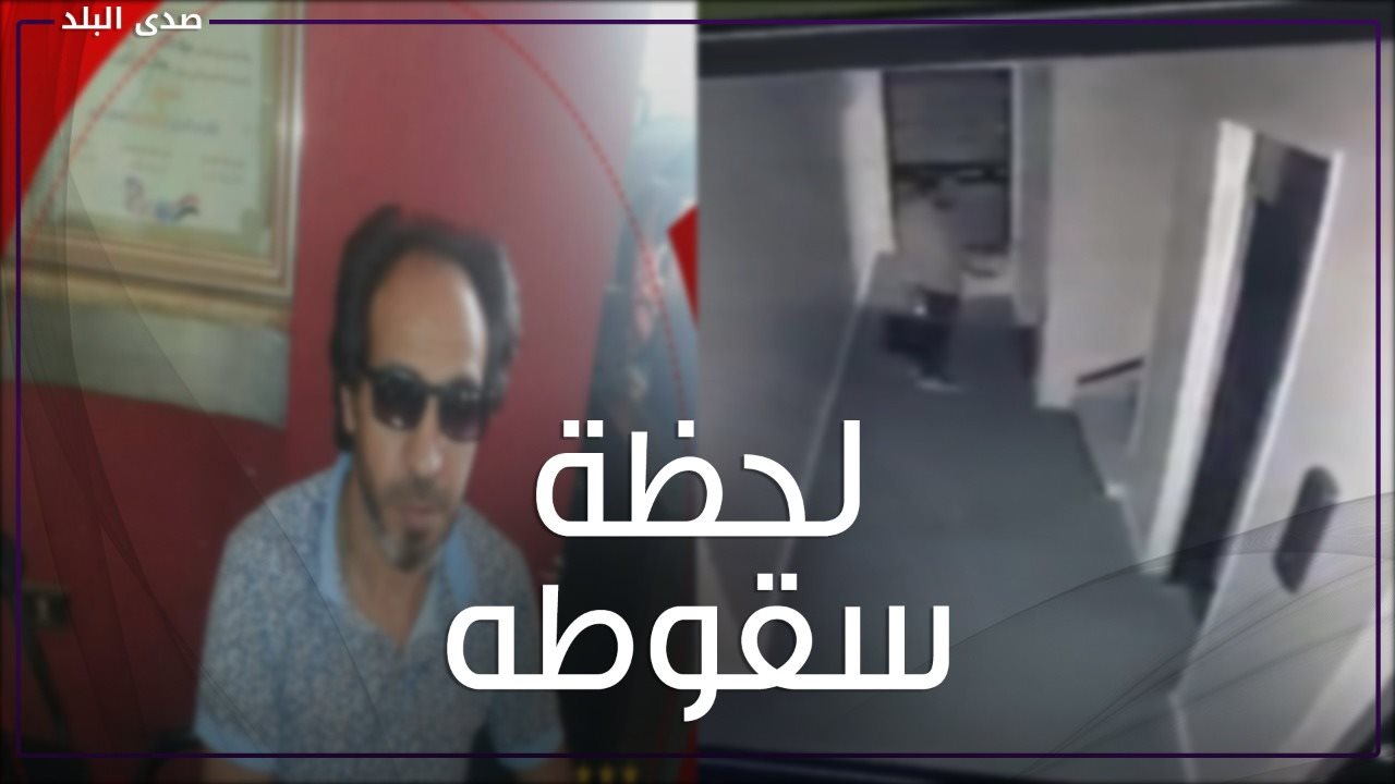 حلاق الشرقية