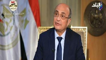عمر مروان 